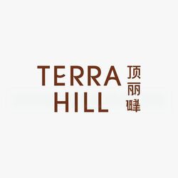 Terra Hill (D5), Apartment #496806021